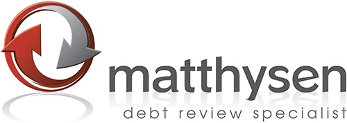 Matthysen Debt Counselling